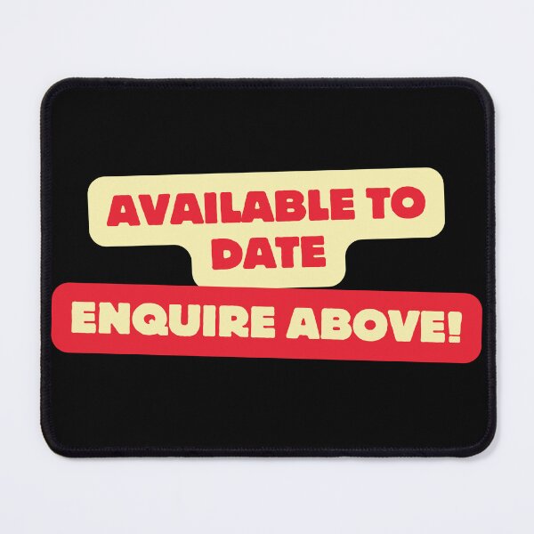 Item preview, Available to date, Enquire above designed and sold by C73Design.