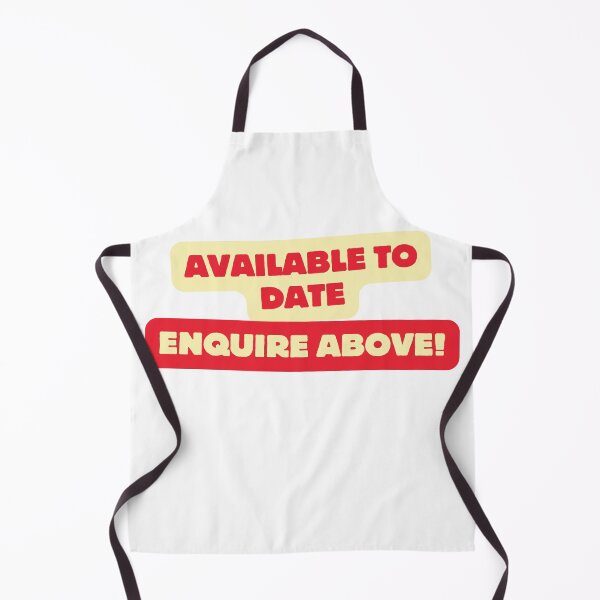 Item preview, Available to date, Enquire above designed and sold by C73Design.