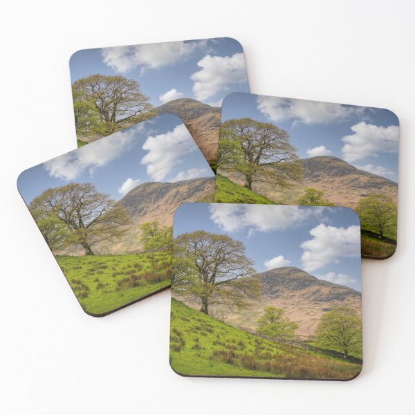 Item preview, Cumbrian Elements designed and sold by Viv Thompson Photography .