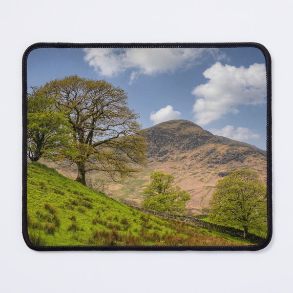 Item preview, Cumbrian Elements designed and sold by Viv Thompson Photography .