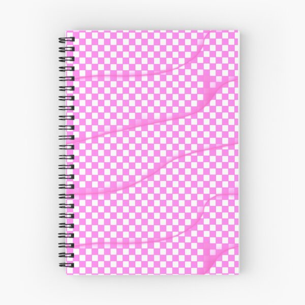 Item preview, cotton candy pink cylinder designed and sold by Andy Merz.