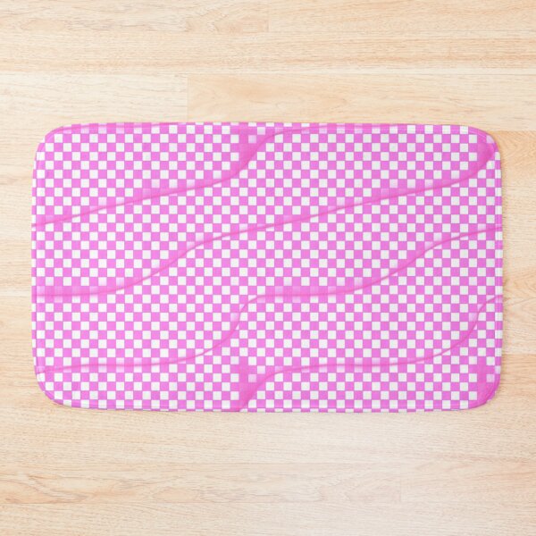 Item preview, cotton candy pink cylinder designed and sold by Andy Merz.