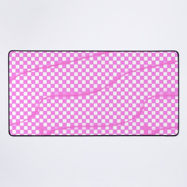 Item preview, cotton candy pink cylinder designed and sold by Andy Merz.