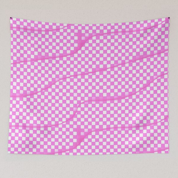 Item preview, cotton candy pink cylinder designed and sold by Andy Merz.