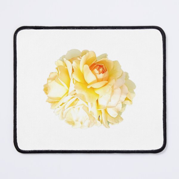 Item preview, rose, flower, love designed and sold by colorgallery11.