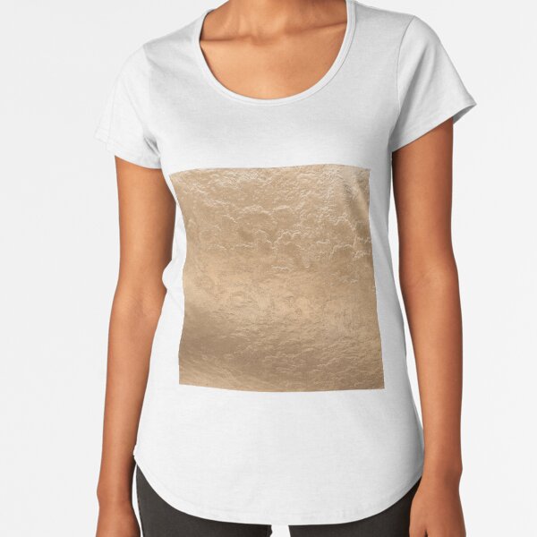 doggy crumbles shirts