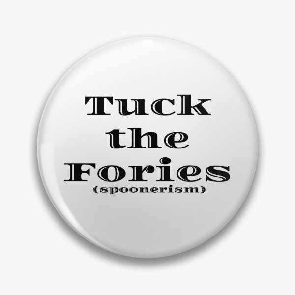 Item preview, Meta las fories designed and sold by AlienTime.
