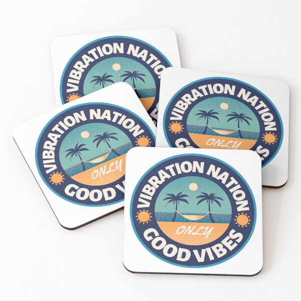 Item preview, Good Vibes  designed and sold by NewYouVibes.