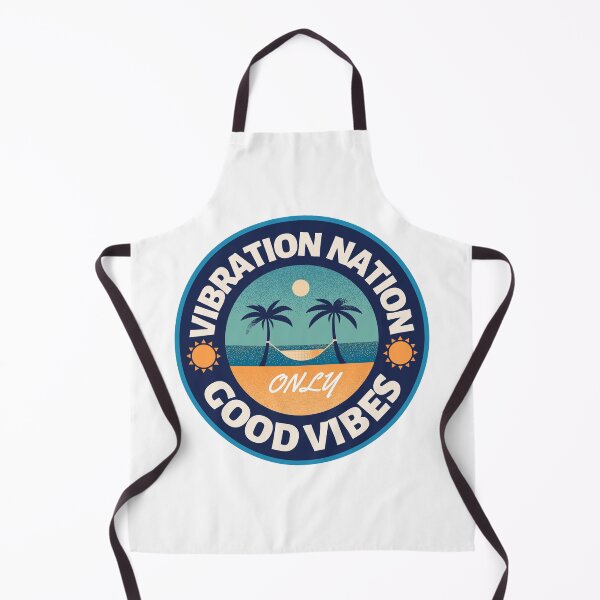Item preview, Good Vibes designed and sold by NewYouVibes.