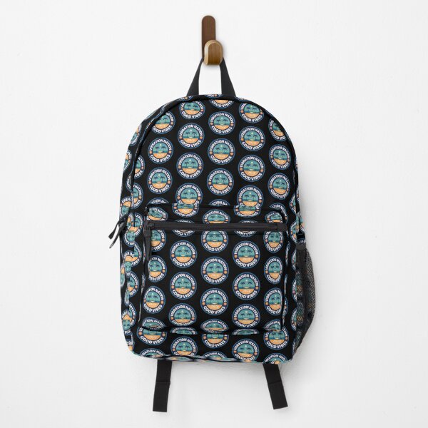 Item preview, Good Vibes  designed and sold by NewYouVibes.