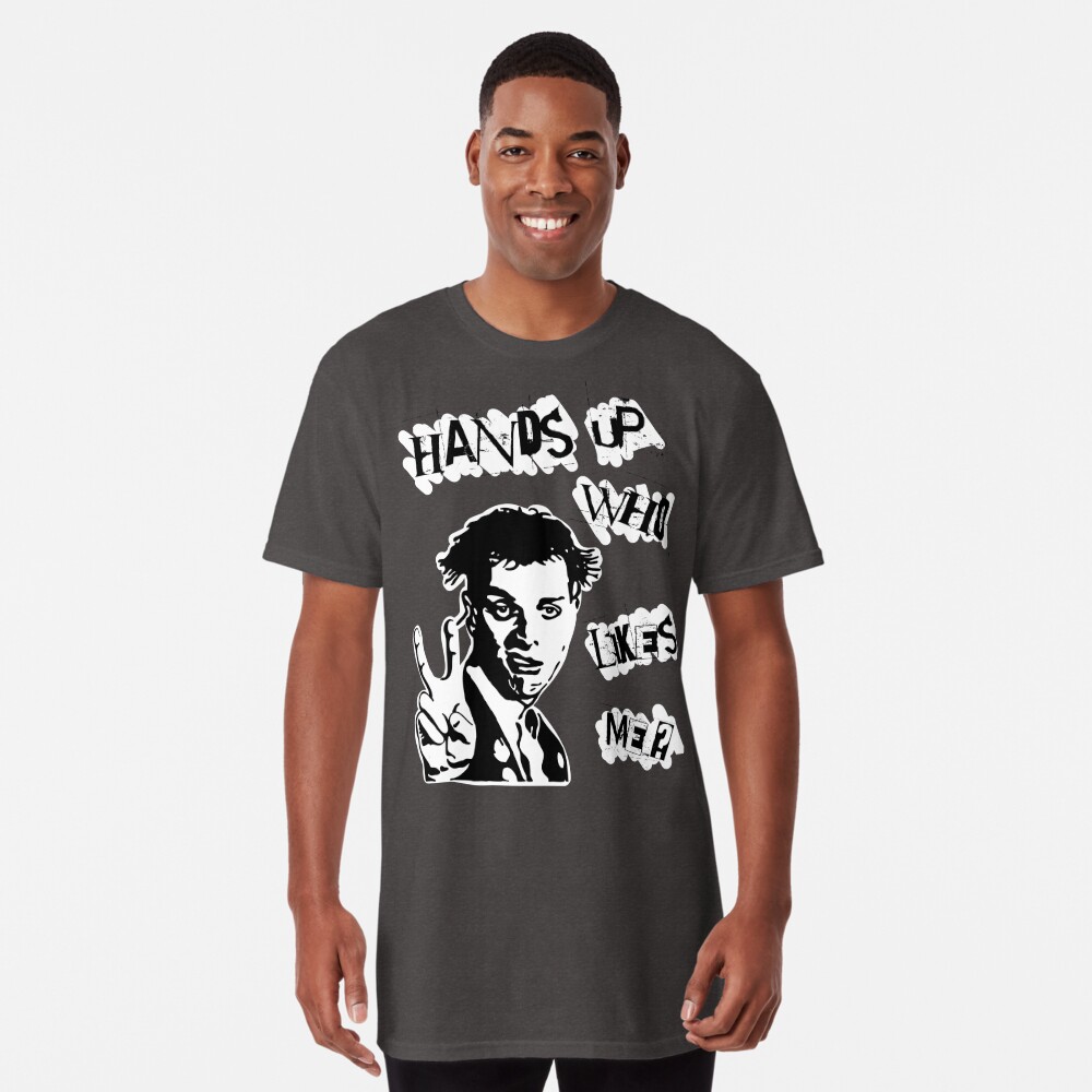 the young ones t shirts uk