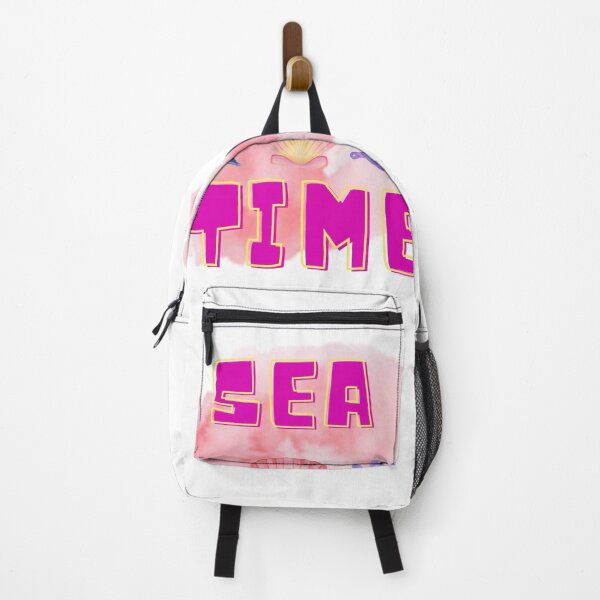 Item preview, sea time designed and sold by goodartpro7com.