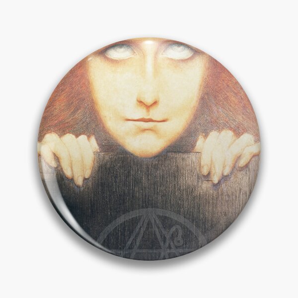 Item preview, Necronomicon designed and sold by GarfunkelArt.