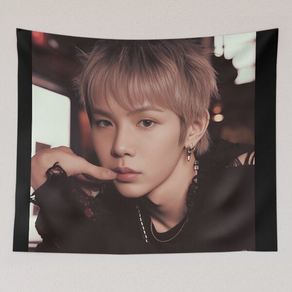 Item preview, Shotaro RIIZING Riize KPOP designed and sold by jaofnn.