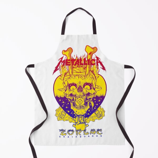 Item preview, Vintage zorlac skateboards skull  designed and sold by Paintbase.