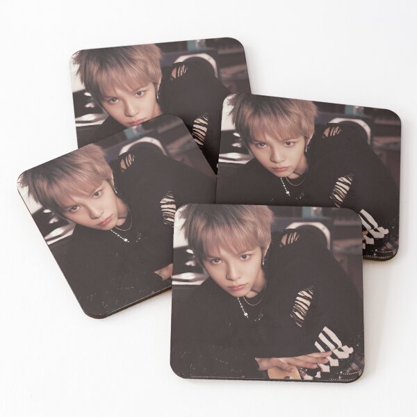 Item preview, Shotaro RIIZING Riize KPOP designed and sold by jaofnn.