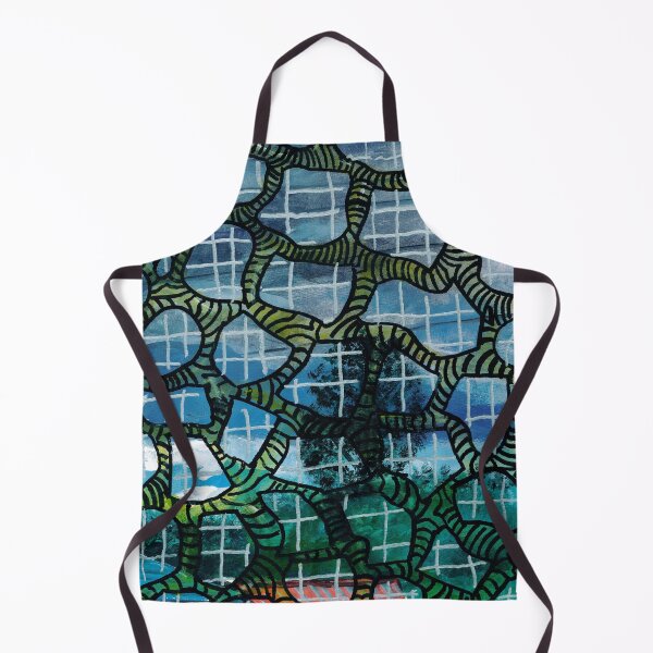 Item preview, Graphic Landscape designed and sold by Misfitcane.