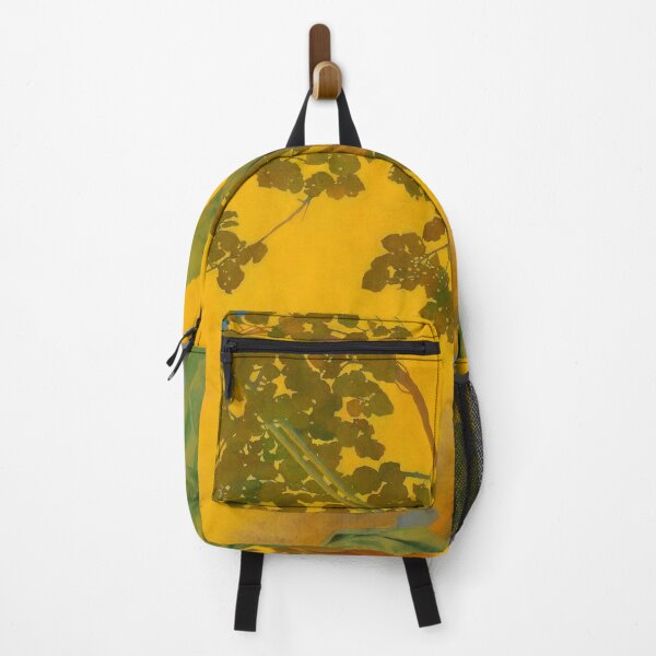 Item preview, maxfield parrish art style designed and sold by David-thomi.