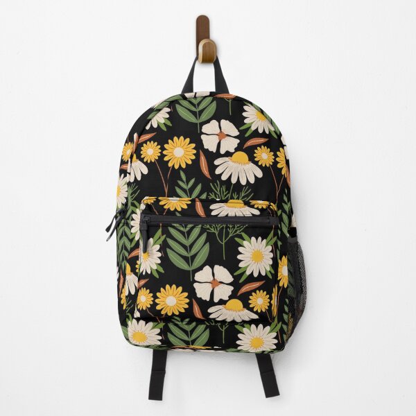 Item preview, Flower Pattern designed and sold by Myra365Art.