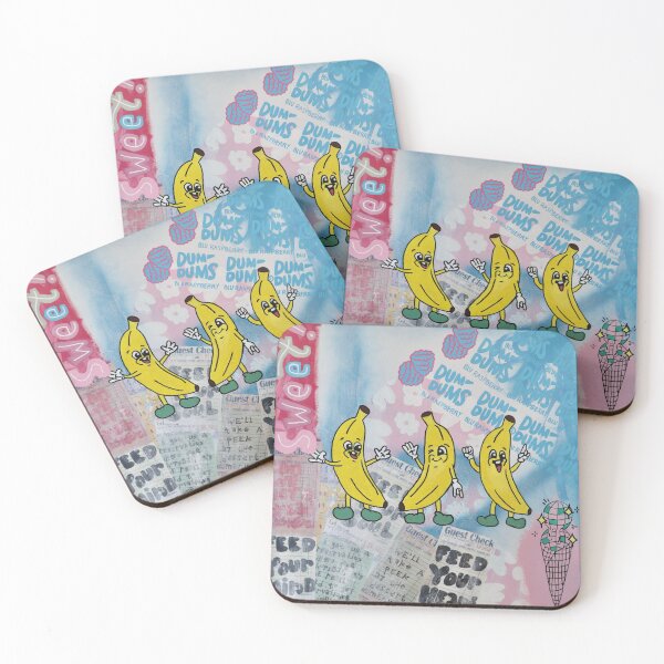 Item preview, This Sh*t is Bananas designed and sold by Megan Kee.