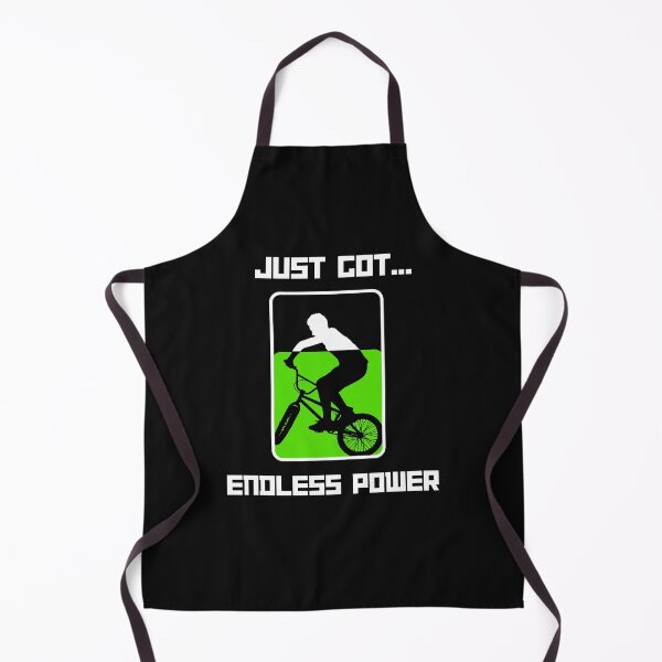 Item preview, Electric bike e-bike electrical bike addicted lover just endless power cheerful cheer up energetic fun ride charging up_v.6 designed and sold by Plullaby.