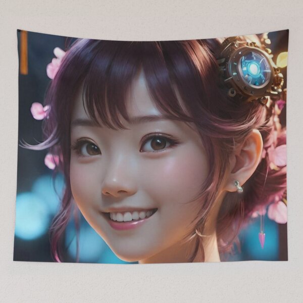 Item preview, Enchanting Aesthetic designed and sold by masabo.