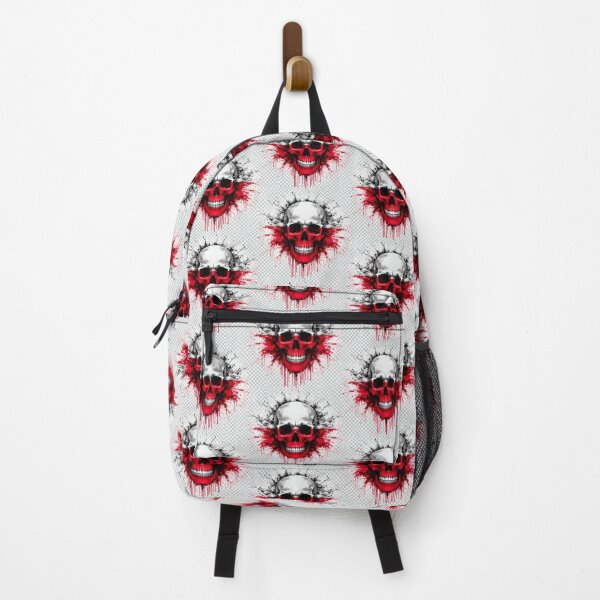 Item preview, Polish Skull designed and sold by RaF71PrO.