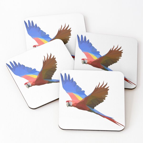 Item preview, Jazz Pizza Bird designed and sold by jazzpizza2.