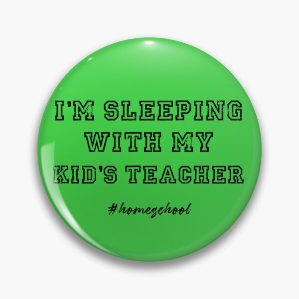 Item preview, Teacher designed and sold by ColHammond.