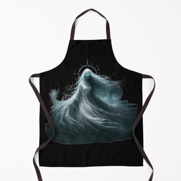 Item preview, Północnica, the Midnight Lady designed and sold by DK Imprint.