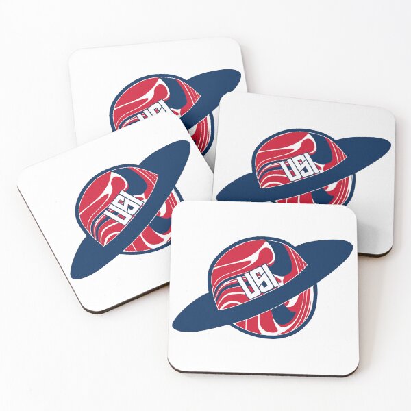 Item preview, University of Southern Indiana Planet designed and sold by kkosmicki.