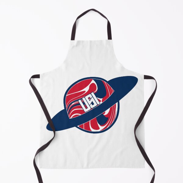 Item preview, University of Southern Indiana Planet designed and sold by kkosmicki.