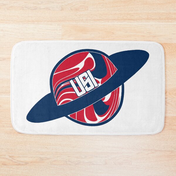 Item preview, University of Southern Indiana Planet designed and sold by kkosmicki.