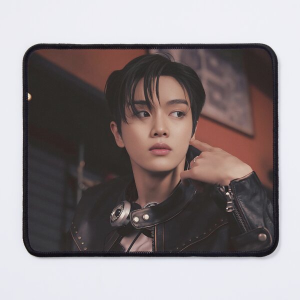Item preview, RIIZING SUNGCHAN Riize KPOP designed and sold by jaofnn.