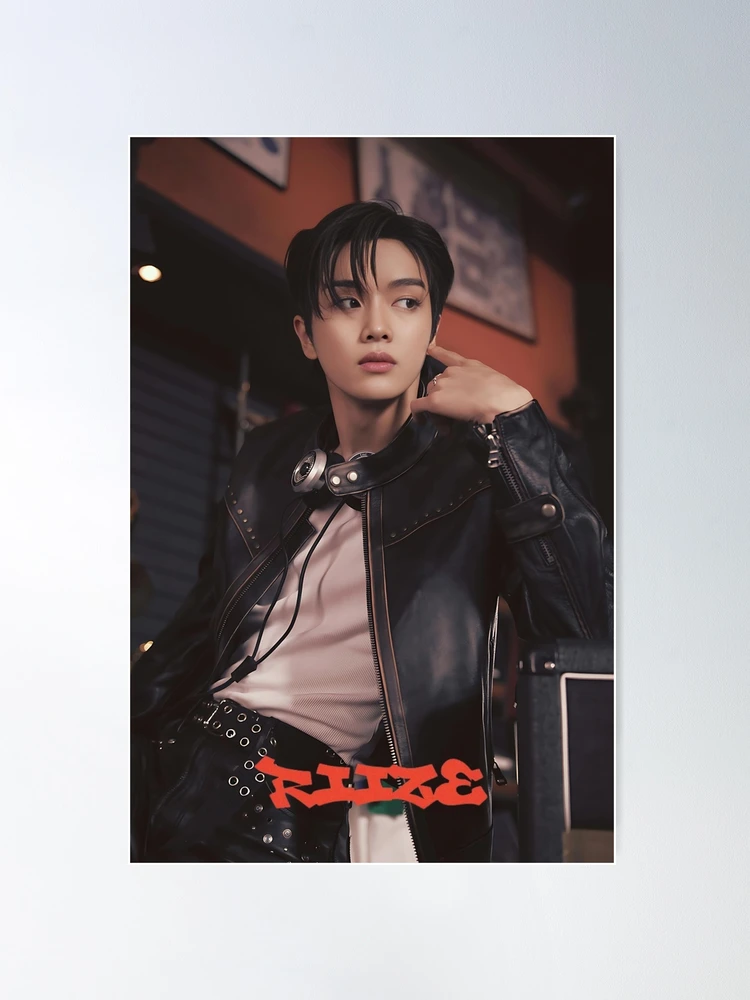 fposter,large,wall_texture,