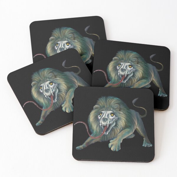 Item preview, The Havoc Only designed and sold by Kyra C. Kalageorgi.