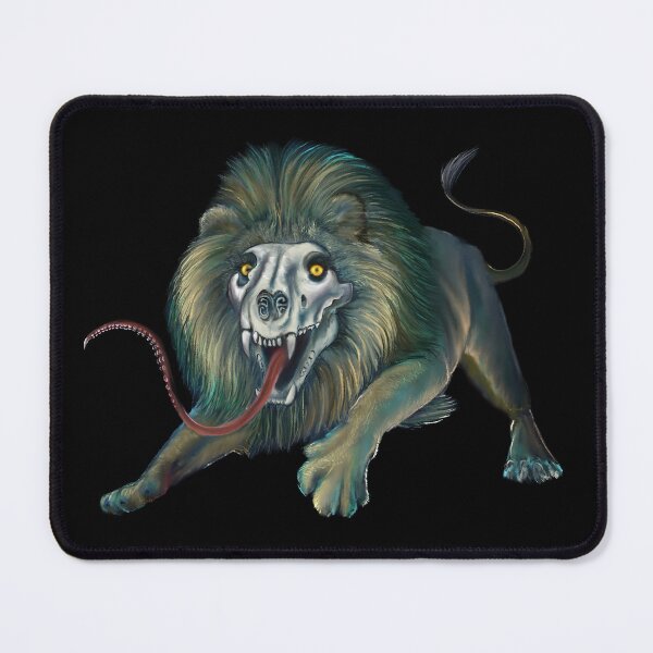 Item preview, The Havoc Only designed and sold by Kyra C. Kalageorgi.