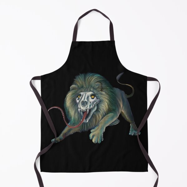 Item preview, The Havoc Only designed and sold by Kyra C. Kalageorgi.
