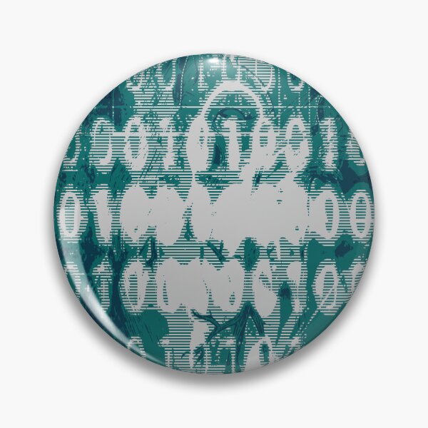 Item preview, Binary  designed and sold by KevenTees.