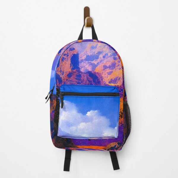Item preview, art by maxfield parrish designed and sold by David-thomi.