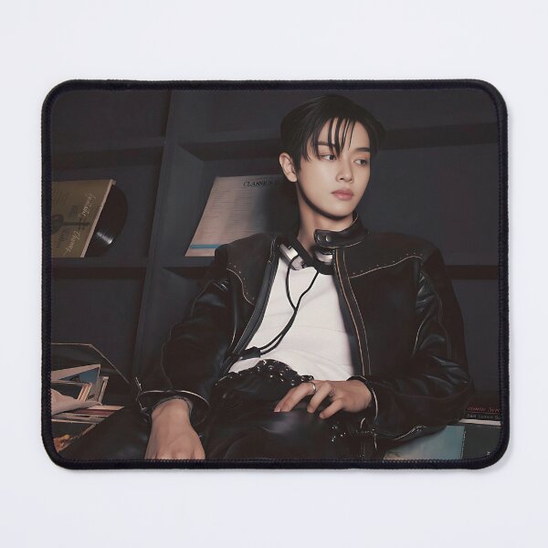 Item preview, RIIZING SUNGCHAN Riize KPOP designed and sold by jaofnn.