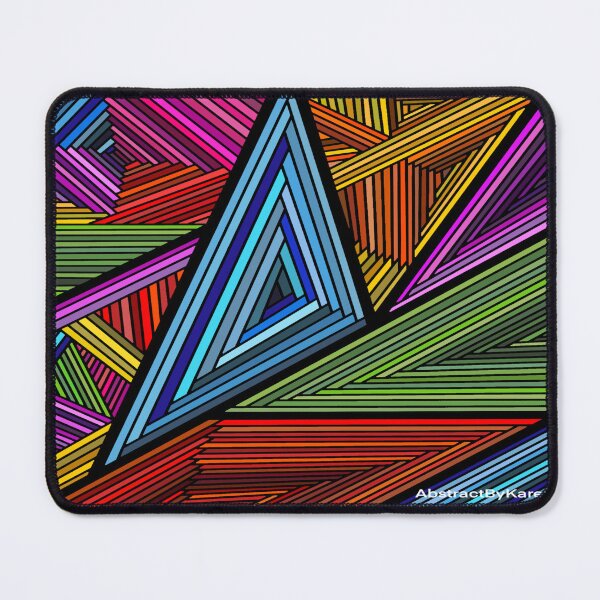 Item preview, Scale lines designed and sold by abstractbykaren.
