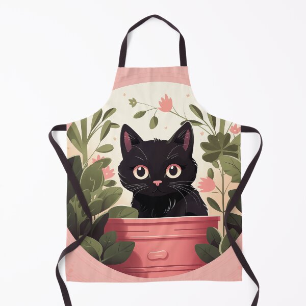 Item preview, Cat Hiding designed and sold by Rtymer.