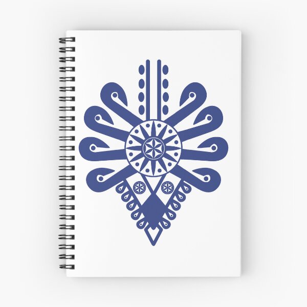 Item preview, Folk pattern of Polish highlanders - Parzenica designed and sold by mikistudio.