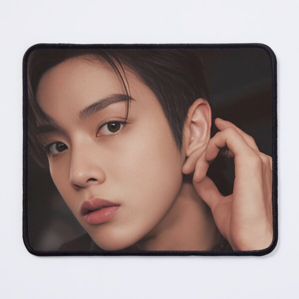 Item preview, RIIZING SUNGCHAN Riize KPOP designed and sold by jaofnn.