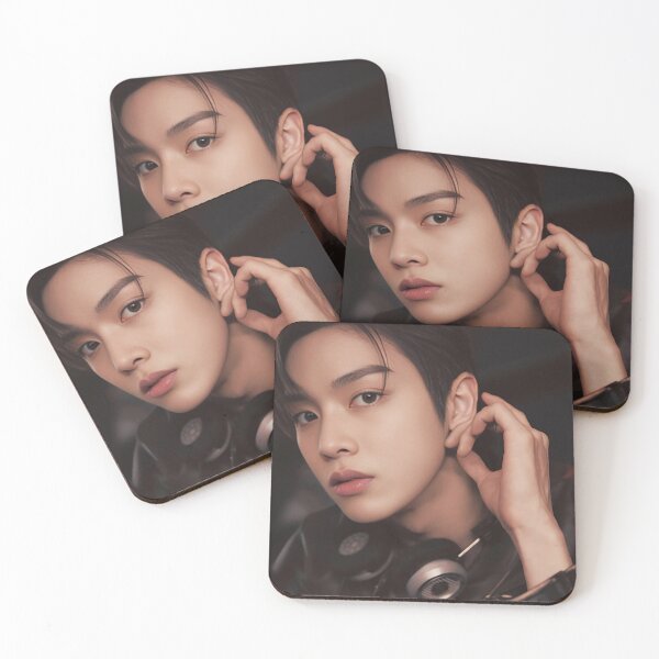 Item preview, RIIZING SUNGCHAN Riize KPOP designed and sold by jaofnn.