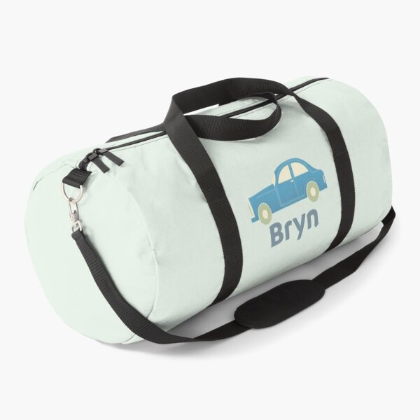 Item preview, Bryn - Vintage Car designed and sold by Myl-Design.