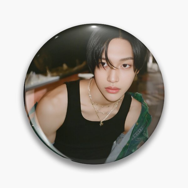 Artikelvorschau, RIIZING WONBIN Riize KPOP entworfen und verkauft von jaofnn.