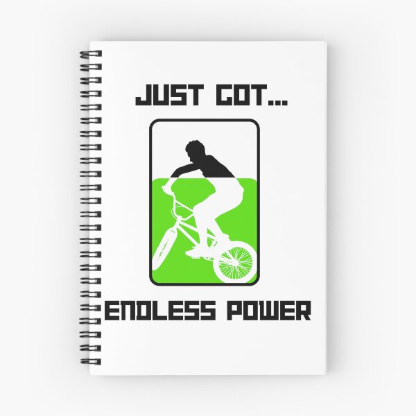 Item preview, Electric bike e-bike electrical bike addicted lover just endless power cheerful cheer up energetic fun ride charging up_v.7 designed and sold by Plullaby.