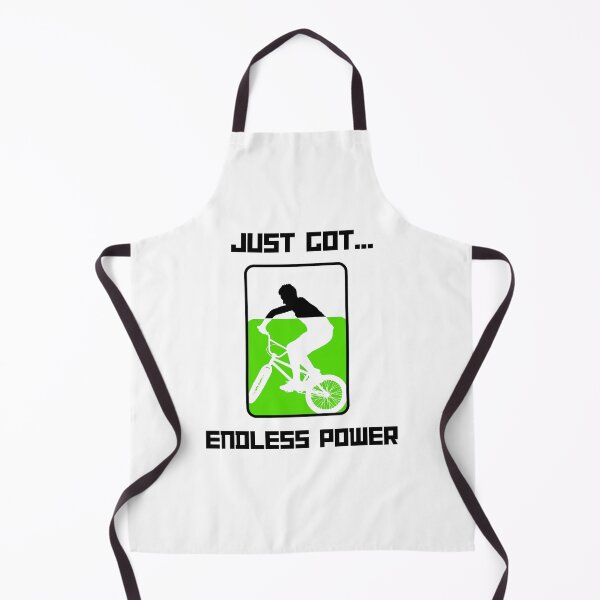 Item preview, Electric bike e-bike electrical bike addicted lover just endless power cheerful cheer up energetic fun ride charging up_v.7 designed and sold by Plullaby.